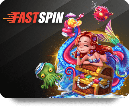 VSBET Uy Tín VN Đảm Bảo Thanh Toán Nhanh Chóng Và An Toàn
