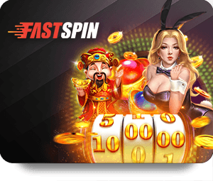 868VIP Bắn Cá Vui: Top Tips To Win Big Rewards