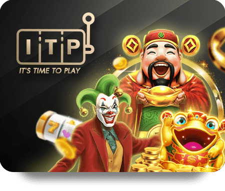 VNLOTO Thể Thao VIP Hướng Dẫn Chơi Hiệu Quả