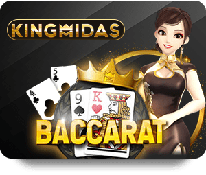 Phân Tích Soi Kèo 12BET Bóng Đá VIP Hôm Nay