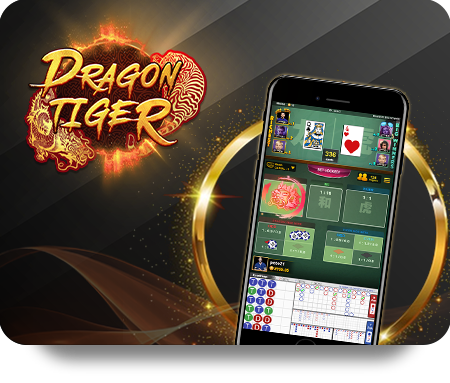 Sử dụng mã miễn phí 1xBet để tối ưu hóa trải nghiệm chơi