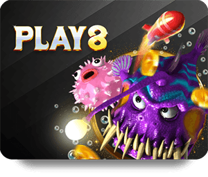 Hướng Dẫn Truy Cập 188BET Link Chính Thức An Toàn