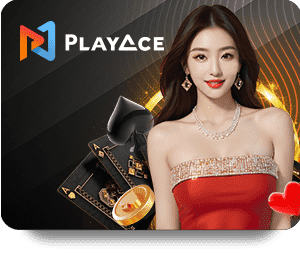 Tăng Tốc Nạp Tiền 188BET Với Các Mẹo Hiệu Quả