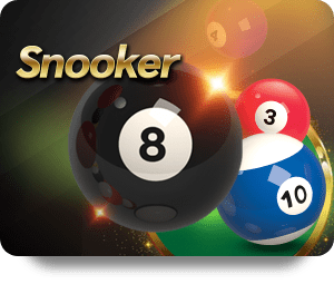 S128 Kèo Châu Á Odds: How to Maximize Your Profits
