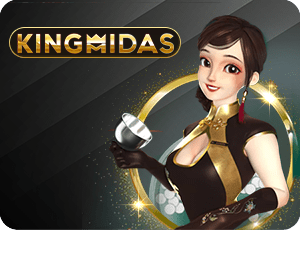 Beginner’s Guide to 33WIN Slot Baccarat Gameplay