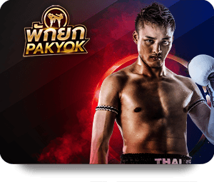 Best Payment Methods for H19 Bet Online