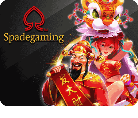 How to Register and Bet Online on JUN88 Platform