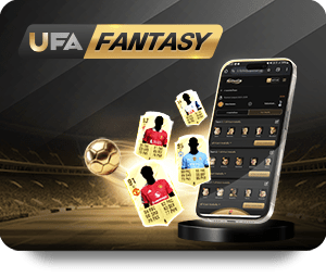Understanding KE68 Kèo Châu Á: Beginner’s Guide to Asian Handicap