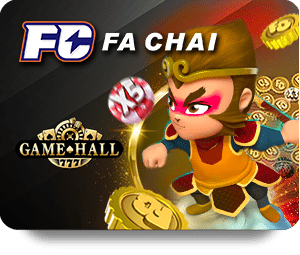 Cách Phân Biệt VF555 Uy Tín VN Hàng Thật Và Hàng Giả