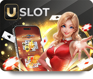 Nova88 Casino Đẳng Cấp: Địa Chỉ Uy Tín Cho Game Thủ