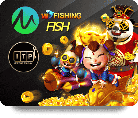 33WIN Live Dealer Hot: Best Practices for Players